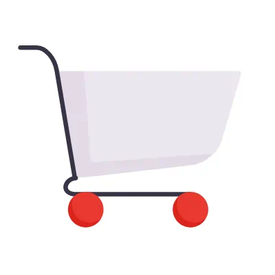 te llevamos paso a paso en tu emprendimiento