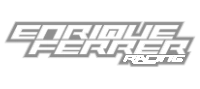 Enrique Ferrer Racing